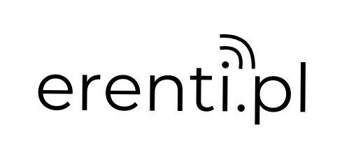 Logo eRenti